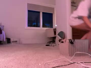 lilybrown07's chat room