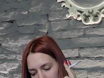 vixvixenn's chat room