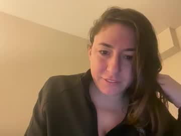 mr_mrs_glitter's chat room