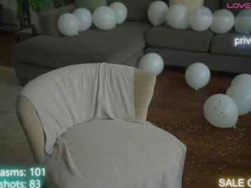 aspenwild's chat room