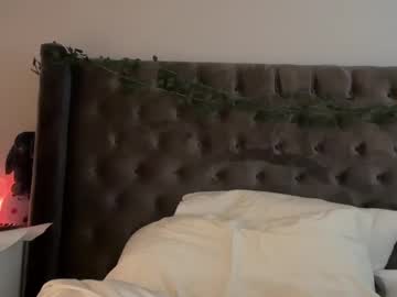 lunasnows's chat room