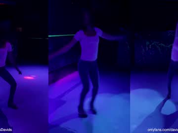 davids_angelsxxx's chat room