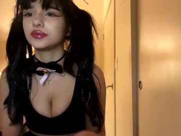 esoterickitten777's chat room