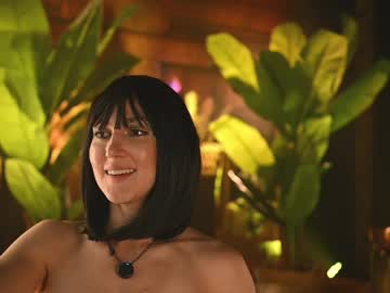 rocknrose's chat room