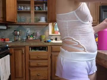 chroniclove's chat room