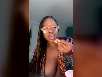 sensualprima's chat room