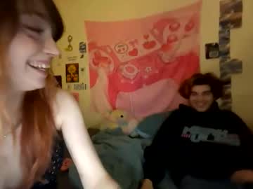 thick_as_fook's chat room