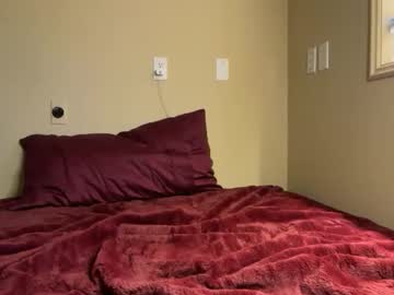 evebrooksss's chat room