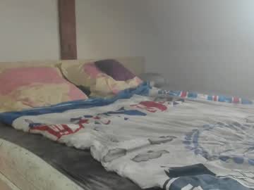 adventurina's chat room