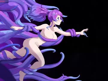 projektmelody's chat room