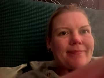 dickeddownsouth's chat room