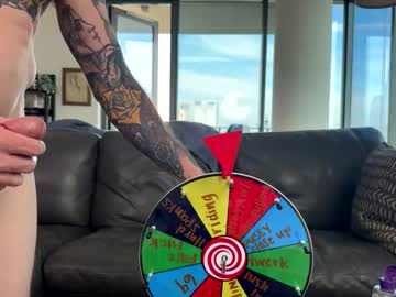 the_isa_bella's chat room