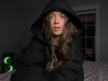 miamoorexo's chat room