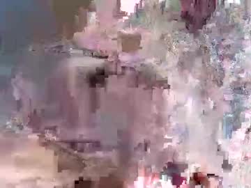 annieangel18's chat room