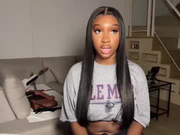 violet6xft's chat room