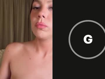 blairjane_'s chat room