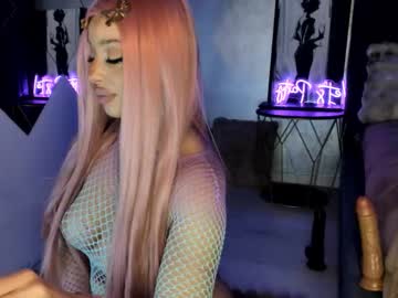 anyolaveritas's chat room