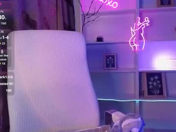 janemiss's chat room