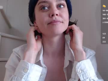 mindvoiding's chat room