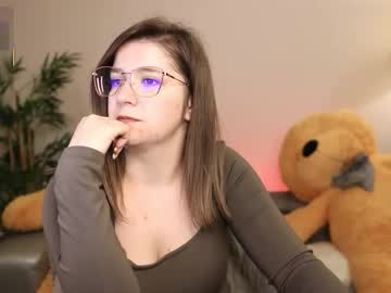 nycsweetie's chat room