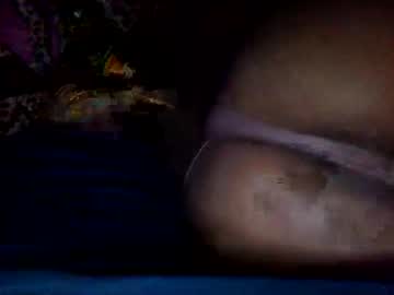 daddys_grl01's chat room