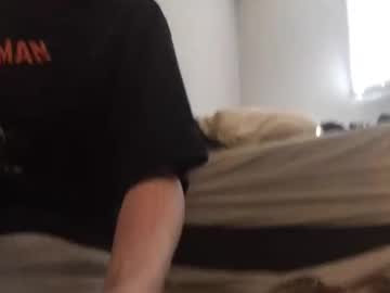 bansam1738's chat room