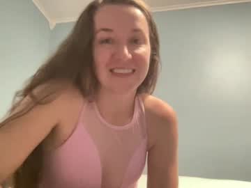 lothlori's chat room