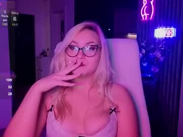 janemiss's chat room