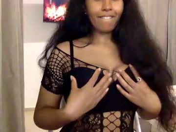 arabiangoddess3's chat room