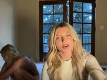 summerclarke2's chat room