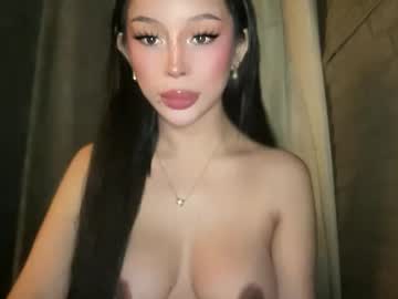 greatpretenderxxx's chat room