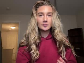 teamtragic's chat room