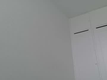 theislandgirl's chat room