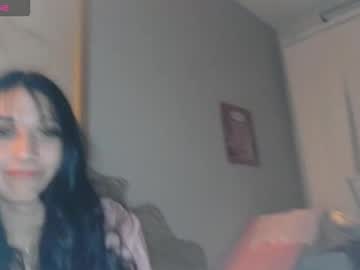 viennavisabelle's chat room