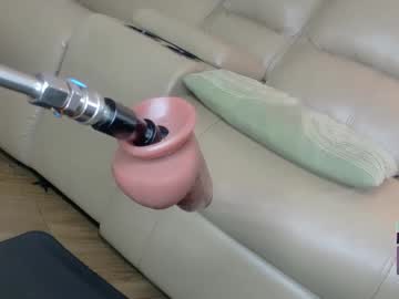 ohmysweetkitty's chat room