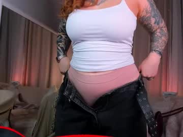 honeymoann's chat room