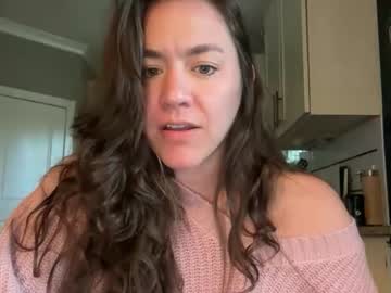 bendlikebecks's chat room