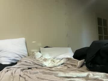 clairewalkerrr's chat room