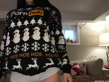 sabrinasarcade's chat room