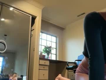 chloeros3e's chat room