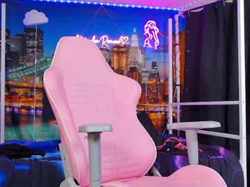 siclianprincess's chat room