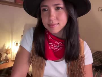 jadelove_'s chat room