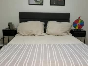 scarletterose_504259's chat room