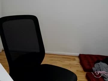 serenablair96's chat room