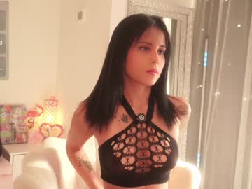 mysticxkitty's chat room