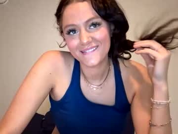 sweetbrittaniexox's chat room