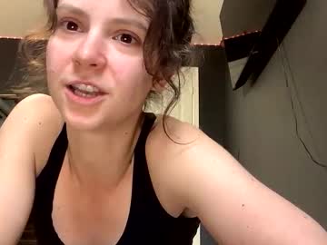 jlynn1997's chat room