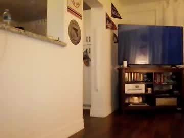 lalove99's chat room