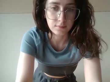 kawaii_snowflake's chat room