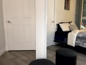 pprincesskyliee's chat room